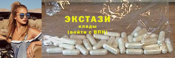 дмт Богородицк