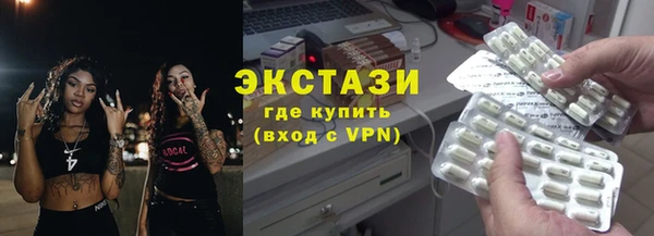 дмт Богородицк
