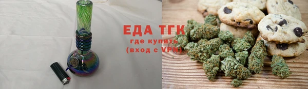 дмт Богородицк