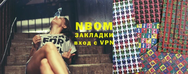 дмт Богородицк