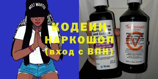метамфетамин Богданович
